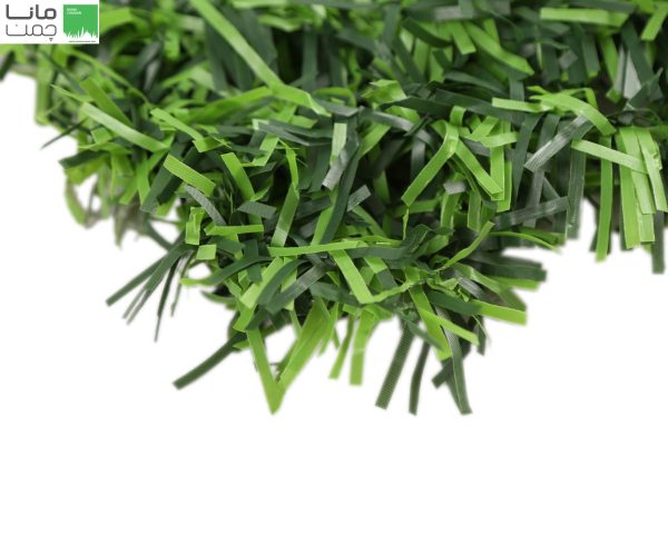 پرچین(فنس چمنی) D5-ارتفاع-1.5-متر - Image 3