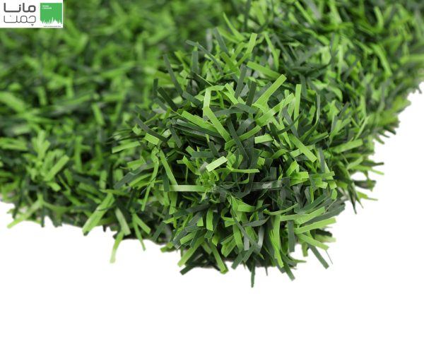 پرچین(فنس چمنی) D5-ارتفاع-1.5-متر - Image 2