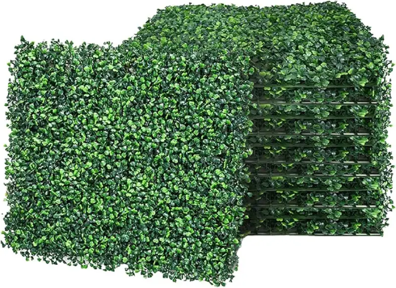 فنس چمنی اصفهان