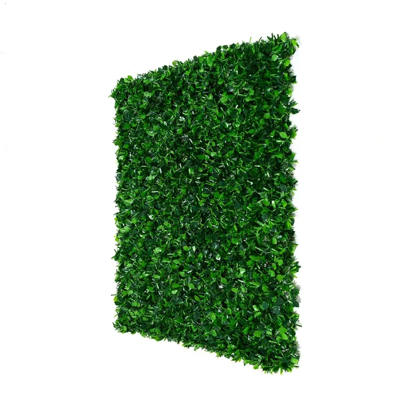فنس چمنی میکس PVC - Image 1