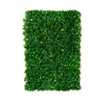 فنس چمنی میکس PVC - Image 2