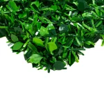 فنس چمنی میکس PVC - Image 3