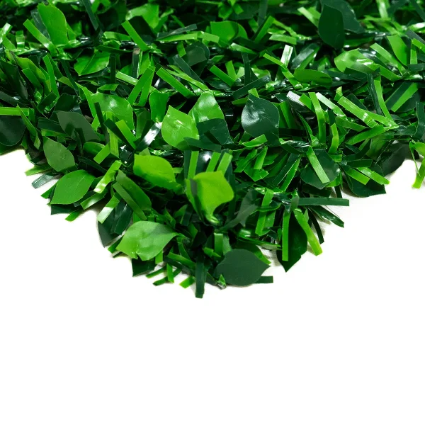 فنس چمنی میکس PVC - Image 3