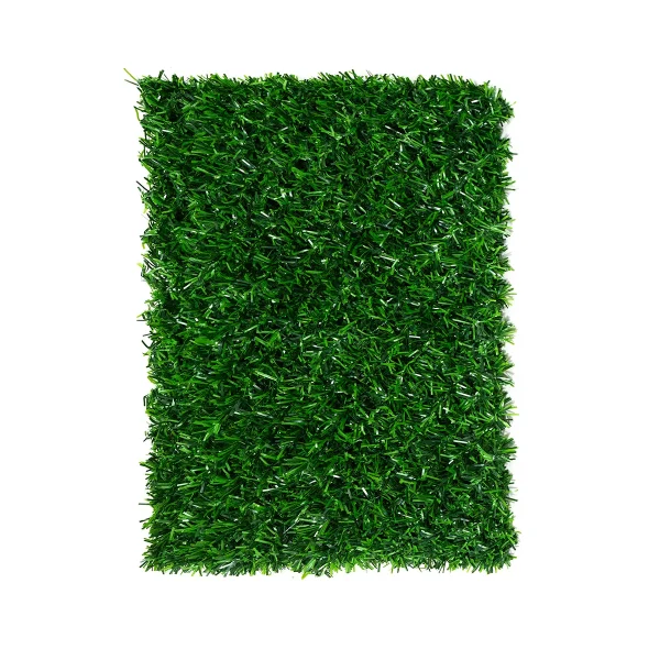 پرچین(فنس چمنی) D5-ارتفاع-1.5-متر - Image 5
