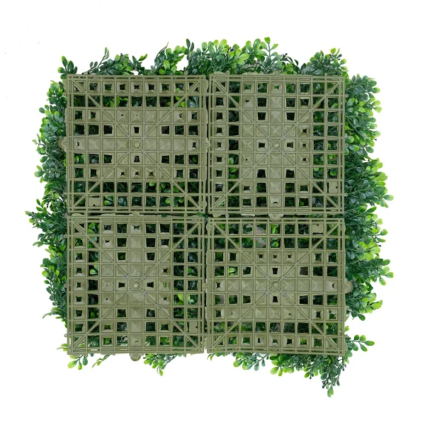 شبدری یاسی - Image 3